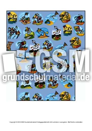 Umschlag-Herbstgedichte-Lapbook-3.pdf